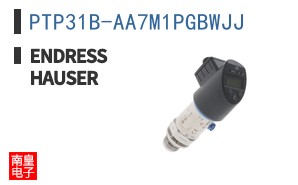 PTP31B-AA7M1PGBWJJ ͼƬ